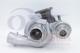 PRODUCTO TCP TR7088669002 - TURBO GT1544S OPEL INTERCAMBIO