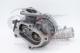 PRODUCTO TCP TR7088669002 - TURBO GT1544S OPEL INTERCAMBIO