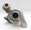 PRODUCTO TCP TR7088679002 - TURBO GT1544 OPEL INTERCAMBIO