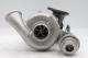 PRODUCTO TCP TR7088679002 - TURBO GT1544 OPEL INTERCAMBIO