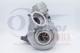 PRODUCTO TCP TR7098369001 - TURBO GT1852V MERCEDES INTERCAMBIO