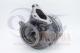 PRODUCTO TCP TR7098369001 - TURBO GT1852V MERCEDES INTERCAMBIO