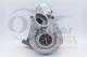 PRODUCTO TCP TR7098389001 - TURBO GT2256V MERCEDES INTERCAMBIO