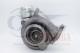 PRODUCTO TCP TR7098389001 - TURBO GT2256V MERCEDES INTERCAMBIO