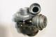 PRODUCTO TCP TR7110069001 - TURBO GT1852V MERCEDES INTERCAMBIO
