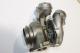 PRODUCTO TCP TR7110069001 - TURBO GT1852V MERCEDES INTERCAMBIO