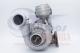 PRODUCTO TCP TR7127669001 - TURBO GT17 ALFA - FIAT INTERCAMBIO