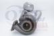 PRODUCTO TCP TR7127669001 - TURBO GT17 ALFA - FIAT INTERCAMBIO