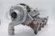 PRODUCTO TCP TR7135179012 - TURBO GT17V  FORD INTERCAMBIO