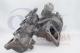 PRODUCTO TCP TR7135179012 - TURBO GT17V  FORD INTERCAMBIO