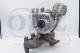PRODUCTO TCP TR7136739002 - TURBO GT1749V GRUPO VAG INTERCAMBIO