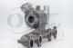 PRODUCTO TCP TR7136739002 - TURBO GT1749V GRUPO VAG INTERCAMBIO