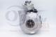 PRODUCTO TCP TR7152309005 - TURBO GT2559V SAAB INTERCAMBIO