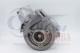 PRODUCTO TCP TR7152309005 - TURBO GT2559V SAAB INTERCAMBIO