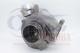 PRODUCTO TCP TR7159109001 - TURBO GT2256V MERCEDES INTERCAMBIO