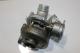PRODUCTO TCP TR7168859004 - TURBO GT2056V VW TOUAREG INTERCAMBIO