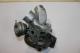 PRODUCTO TCP TR7168859004 - TURBO GT2056V VW TOUAREG INTERCAMBIO