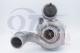 PRODUCTO TCP TR7173489001 - TURBO GT1549S  RENAULT INTERCAMBIO