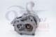 PRODUCTO TCP TR7173489001 - TURBO GT1549S  RENAULT INTERCAMBIO