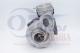 PRODUCTO TCP TR7174789001 - TURBO GT1749V BMW INTERCAMBIO
