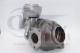 PRODUCTO TCP TR7174789001 - TURBO GT1749V BMW INTERCAMBIO
