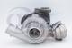 PRODUCTO TCP TR7176269001 - TURBO GT1852 OPEL INTERCAMBIO