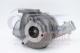 PRODUCTO TCP TR7176269001 - TURBO GT1852 OPEL INTERCAMBIO