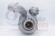 PRODUCTO TCP TR7180899006 - TURBO GT1852V RENAULT INTERCAMBIO