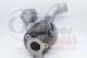PRODUCTO TCP TR7180899006 - TURBO GT1852V RENAULT INTERCAMBIO