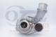 PRODUCTO TCP TR7202449001 - TURBO GT1549S RENAULT INTERCAMBIO