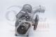 PRODUCTO TCP TR7202449001 - TURBO GT1549S RENAULT INTERCAMBIO