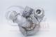 PRODUCTO TCP TR7204779001 - TURBO GT1746S MERCEDES INTERCAMBIO