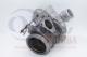 PRODUCTO TCP TR7204779001 - TURBO GT1746S MERCEDES INTERCAMBIO
