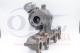 PRODUCTO TCP TR7210219004 - TURBO GT1749V GRUPO VAG INTERCAMBIO