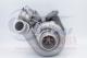 PRODUCTO TCP TR7212049001 - TURBO GT2556V GRUPO VAG INTERCAMBIO