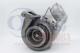 PRODUCTO TCP TR7212049001 - TURBO GT2556V GRUPO VAG INTERCAMBIO