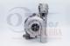 PRODUCTO TCP TR7218759001 - TURBO GT1749V HONDA INTERCAMBIO