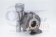 PRODUCTO TCP TR7218759001 - TURBO GT1749V HONDA INTERCAMBIO