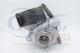 PRODUCTO TCP TR7233409012 - TURBO GTA1544VK BITURBO PSA INTERCAMBIO