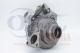 PRODUCTO TCP TR7233409012 - TURBO GTA1544VK BITURBO PSA INTERCAMBIO