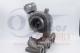 PRODUCTO TCP TR7249309006 - TURBO GT1749 GRUPO VAG INTERCAMBIO