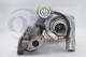 PRODUCTO TCP TR7261949004 - TURBO GT2049S FORD INTERCAMBIO