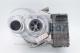 PRODUCTO TCP TR7264239013 - TURBO GT1544V BITURBO JAGUAR INTERCAMBIO