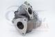 PRODUCTO TCP TR7264239013 - TURBO GT1544V BITURBO JAGUAR INTERCAMBIO