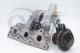 PRODUCTO TCP TR7272119001 - TURBO GT1238S SMART INTERCAMBIO