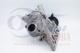 PRODUCTO TCP TR7272119001 - TURBO GT1238S SMART INTERCAMBIO