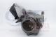 PRODUCTO TCP TR7274619005 - TURBO GT1852V MERCEDES INTERCAMBIO