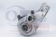 PRODUCTO TCP TR7274639001 - TURBO GT22V MERCEDES INTERCAMBIO