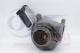PRODUCTO TCP TR7274639001 - TURBO GT22V MERCEDES INTERCAMBIO