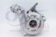 PRODUCTO TCP TR7274779001 - TURBO GT1749V NISSAN INTERCAMBIO